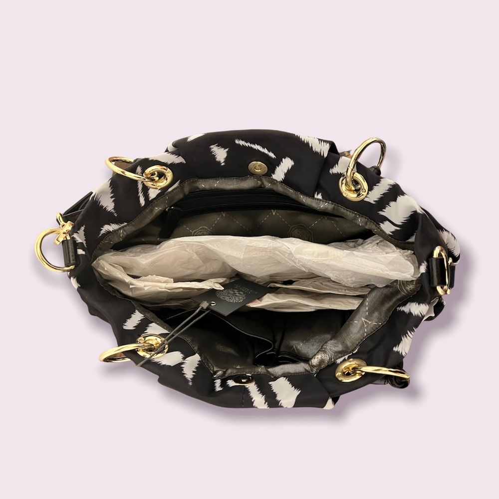 Vince Camuto Purse